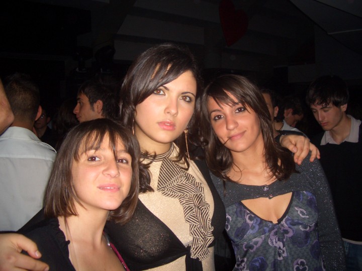 RAGGIONERIA DJM  (99)